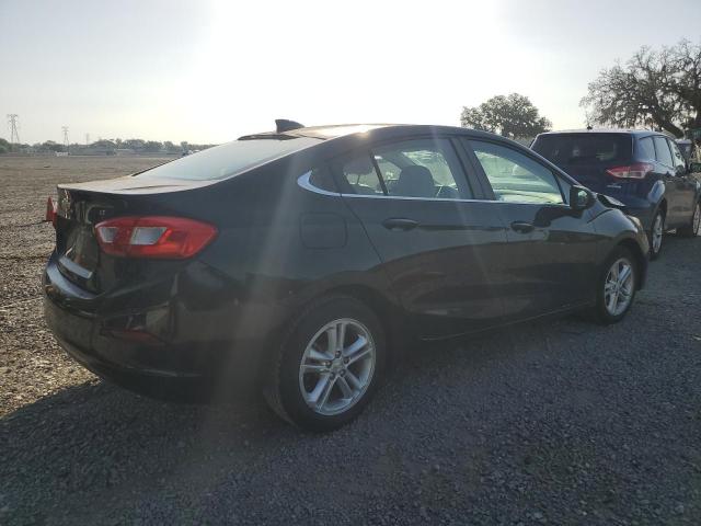 Vin: 1g1be5sm0h7235579, lot: 57184115, chevrolet cruze lt 20173
