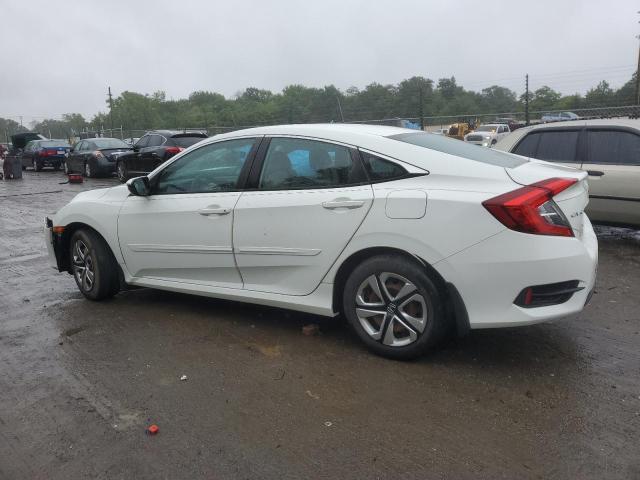 Vin: 19xfc2f63ge053740, lot: 58812115, honda civic lx 20162