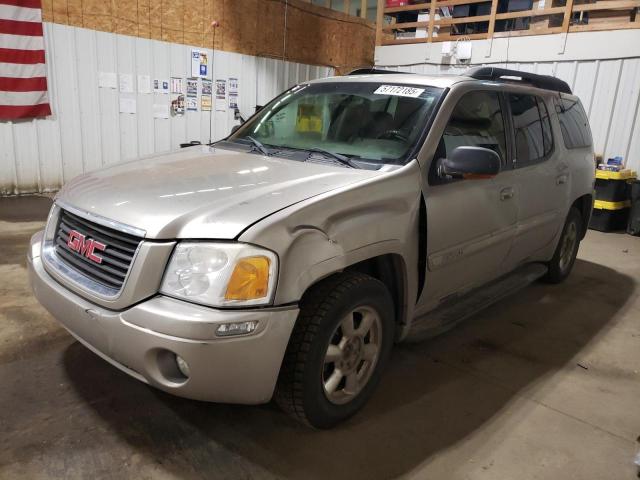 GMC ENVOY XL