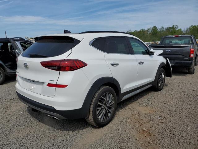 Vin: km8j3calxmu390119, lot: 55382195, hyundai tucson limited 20213