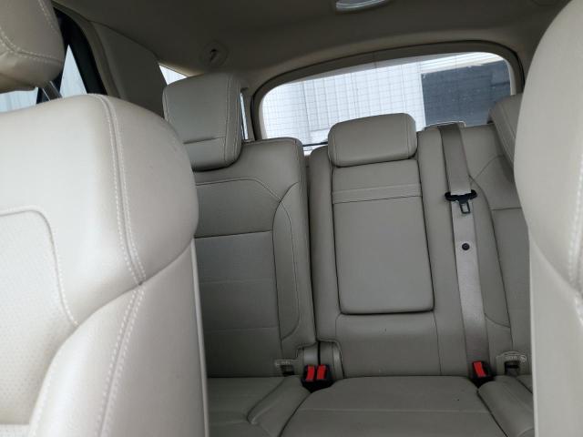 2015 MERCEDES-BENZ ML 250 BLU - 4JGDA0EB0FA526149
