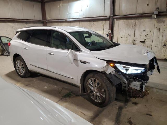 Vin: 5gaevbkw5lj327062, lot: 55298835, buick enclave premium 20204