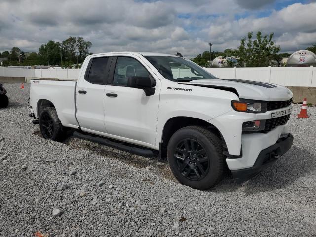 Vin: 1gcrybek3mz338936, lot: 56209255, chevrolet all models k1500 custom 20214