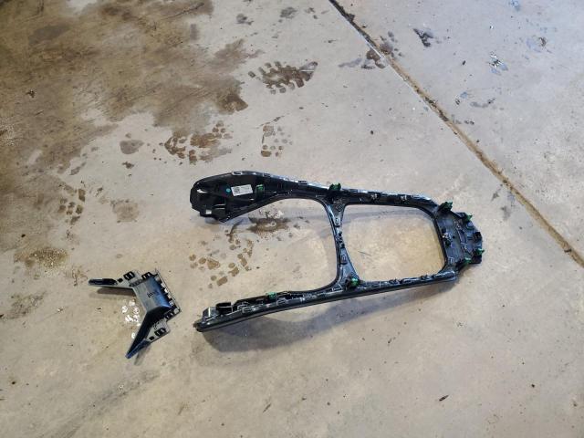 2022 BMW M235XI WBA13AL03N7L23564