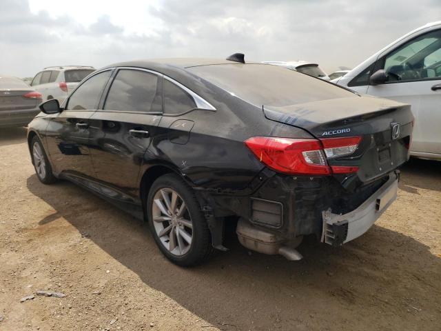 Vin: 1hgcv1f12na010102, lot: 56550725, honda accord lx 20222