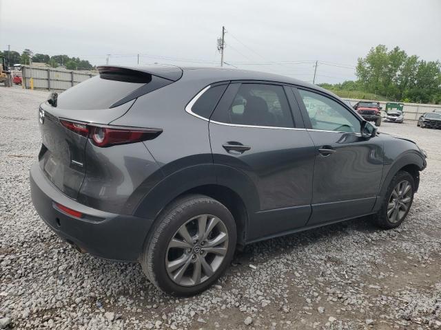 Vin: 3mvdmbbl8nm454394, lot: 56536205, mazda cx30 select 20223