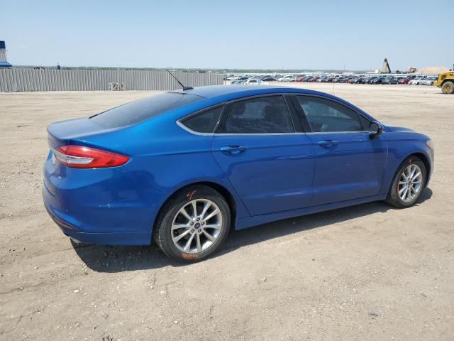 Vin: 3fa6p0h7xhr206659, lot: 55835275, ford fusion se 20173