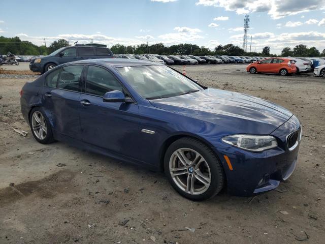 Vin: wba5a7c5xgg149954, lot: 58405835, bmw 5 series xi 20164