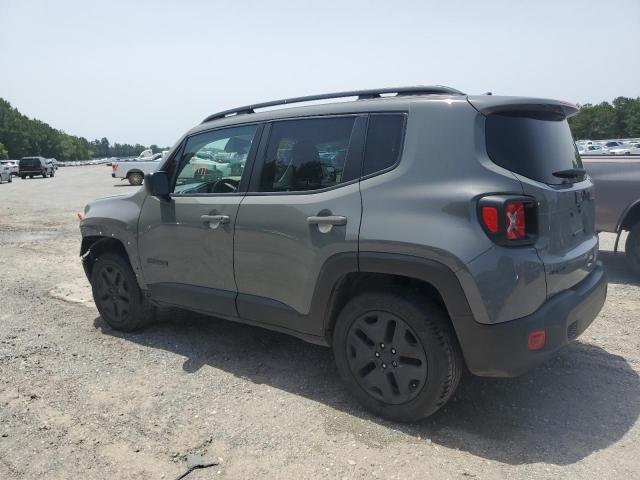 Vin: zacnjdab7mpm54754, lot: 56546115, jeep renegade sport 20212