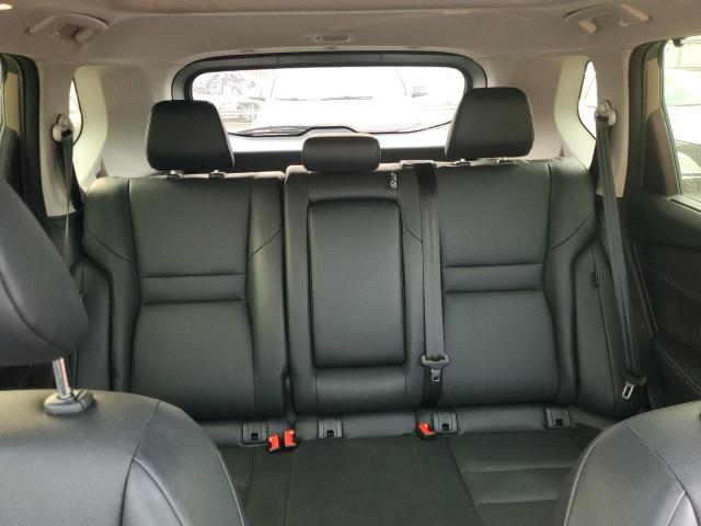 2024 NISSAN ROGUE SV - JN8BT3BB4RW427745