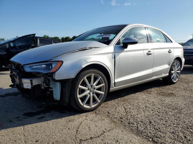 Vin: wauefgff5f1021242, lot: 55967015, audi a3 premium plus 2015 img_1