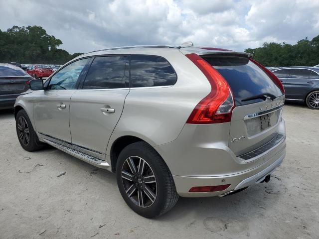 Vin: yv440mdr6h2113966, lot: 58781555, volvo xc60 t5 dynamic 20172