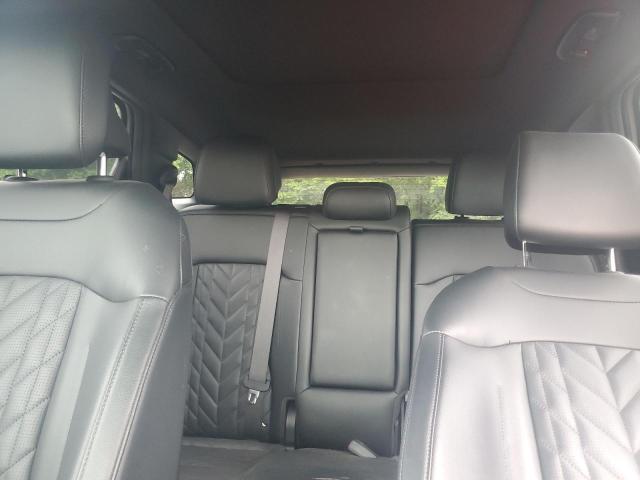 2023 KIA SPORTAGE X - 5XYK7CAFXPG094501