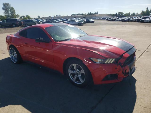 Vin: 1fa6p8th6g5275963, lot: 55685665, ford all models 20164