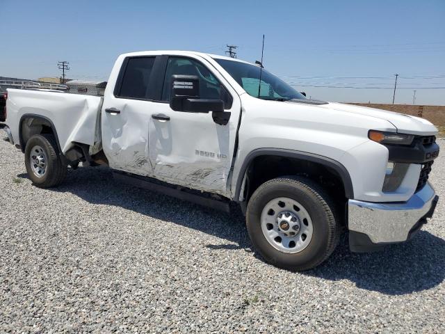 Vin: 1gc5wre76pf235105, lot: 58774185, chevrolet all models c3500 20234