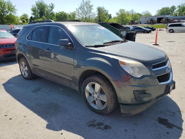 Vin: 2gnaldek5d6197085, lot: 56982705, chevrolet equinox lt 20134