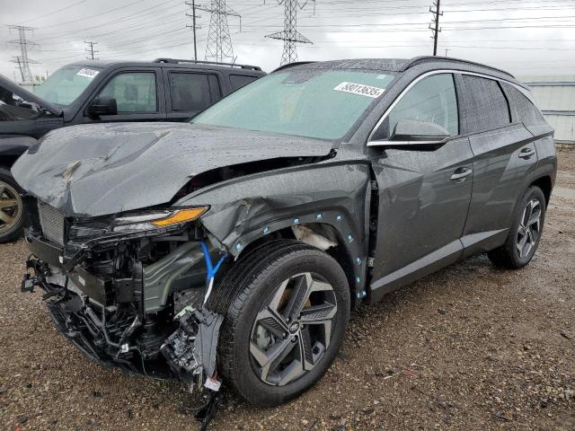 Vin: km8jecd19ru200578, lot: 58013635, hyundai tucson limited 2024 img_1