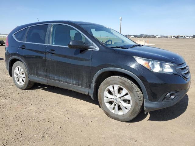 Vin: 2hkrm4h71ch118814, lot: 56065605, honda crv exl 20124