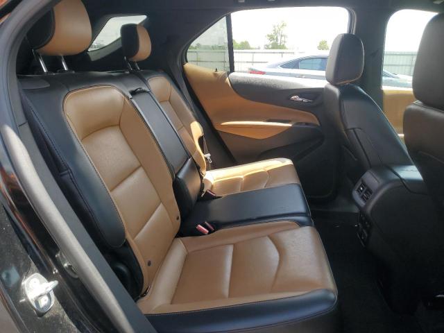2018 CHEVROLET EQUINOX PR - 2GNAXNEX9J6326527