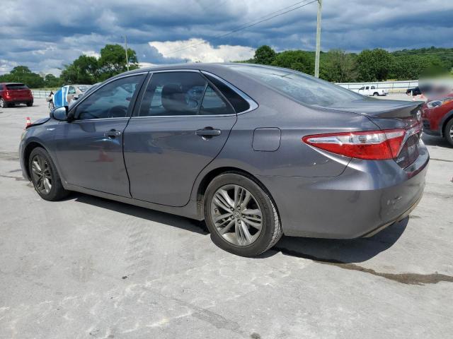 Vin: 4t1bd1fk2hu204410, lot: 56206575, toyota camry hybrid 20172