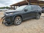 2024 TOYOTA RAV4 XLE - 2T3W1RFV6RC271864