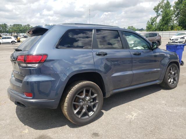 Vin: 1c4rjfbg0kc736276, lot: 57557845, jeep grand cher limited 20193