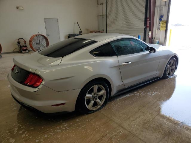 Vin: 1fa6p8th6j5126704, lot: 55816565, ford all models 20183