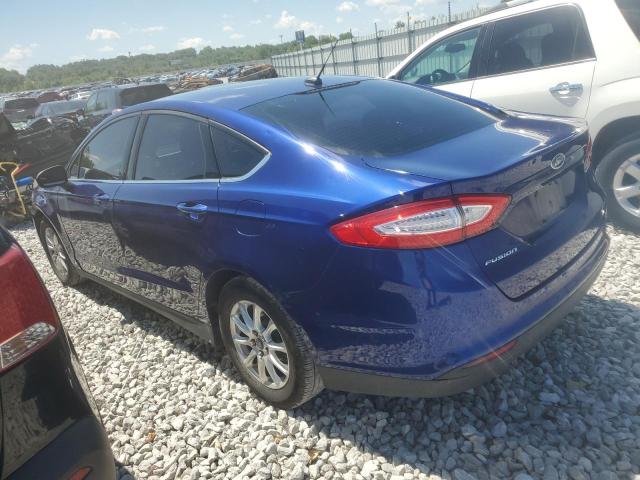 Vin: 3fa6p0g77fr262346, lot: 58492695, ford fusion s 20152