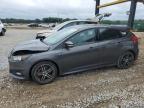 2015 FORD FOCUS ST - 1FADP3L91FL311023