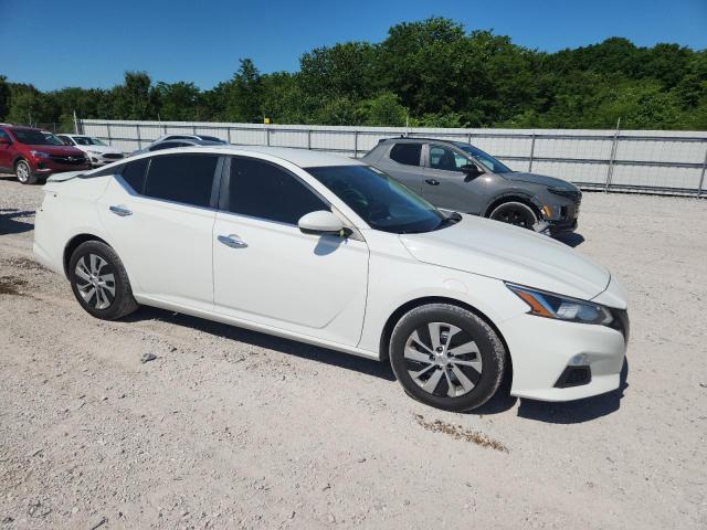 Vin: 1n4bl4bv5kn323603, lot: 58587205, nissan altima s 20194