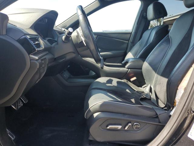 2020 ACURA RDX A-SPEC - 5J8TC1H68LL016552