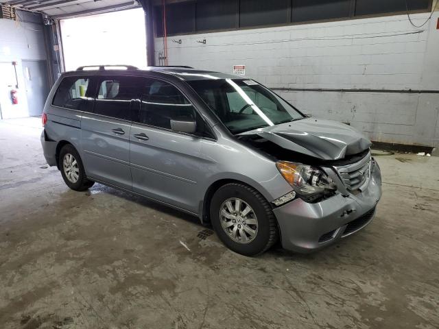 Vin: 5fnrl3h66ab017025, lot: 56833665, honda all models exl 20104