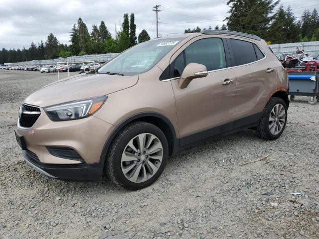 Vin: kl4cjasb9kb868725, lot: 56895135, buick encore preferred 2019 img_1