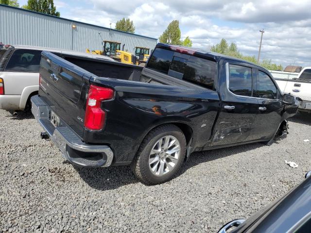 Vin: 3gcuyget4ng210531, lot: 57337605, chevrolet all models k1500 ltz 20223