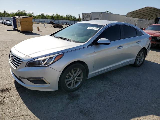 Vin: 5npe24af7fh002432, lot: 59182285, hyundai sonata se 2015 img_1