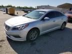 2015 HYUNDAI SONATA SE - 5NPE24AF7FH002432