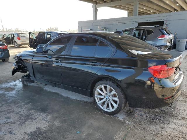 Vin: wba8a3c51ja489672, lot: 55775625, bmw 3 series xi 20182