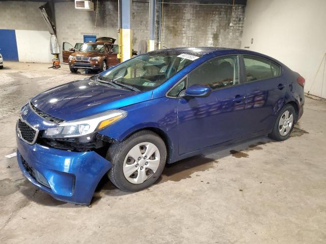 Vin: 3kpfk4a79je190901, lot: 58070505, kia forte lx 2018 img_1