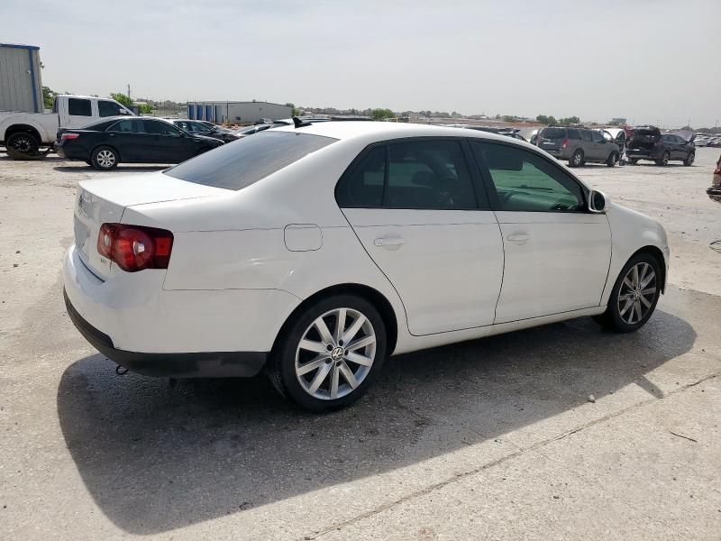 Vin: 3vwra7aj0am156555, lot: 56982155, volkswagen jetta wolfsburg 20103