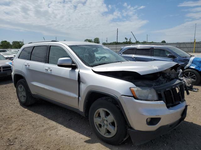 Vin: 1c4rjfag9cc314624, lot: 57403705, jeep grand cher laredo 20124