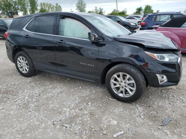 Vin: 2gnaxtev4k6298043, lot: 57511775, chevrolet equinox lt 20194