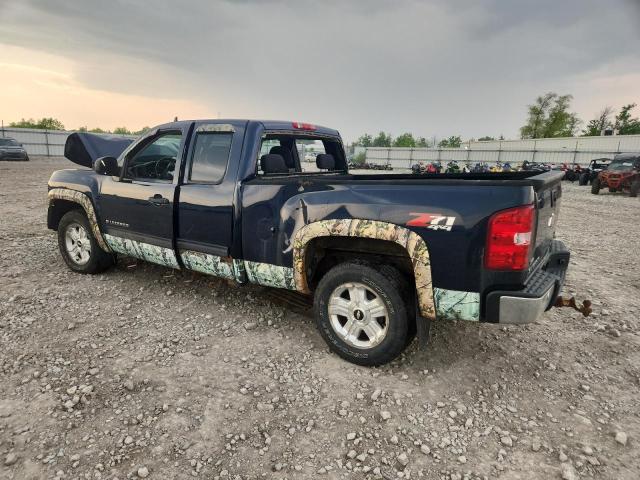 Vin: 1gcrkse31bz431350, lot: 59103205, chevrolet all models k1500 lt 20112