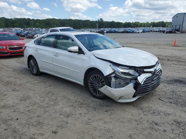 Vin: 4t1bk1eb5hu247243, lot: 56557665, toyota avalon xle 20174