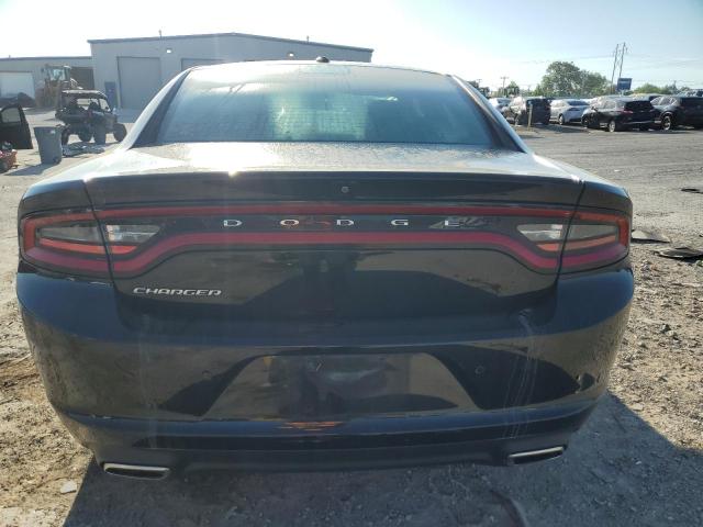 2021 DODGE CHARGER SX 2C3CDXBG6MH638599