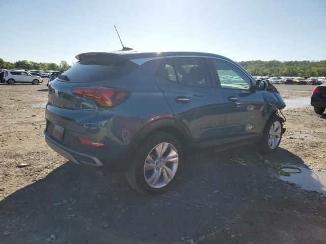 Vin: kl4amcsl0sb054465, lot: 57117795, buick encore preferred 20253