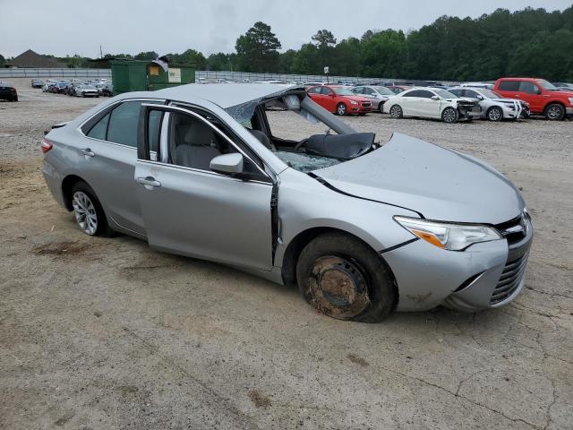 Vin: 4t1bf1fk3hu399167, lot: 56367665, toyota camry le 20174
