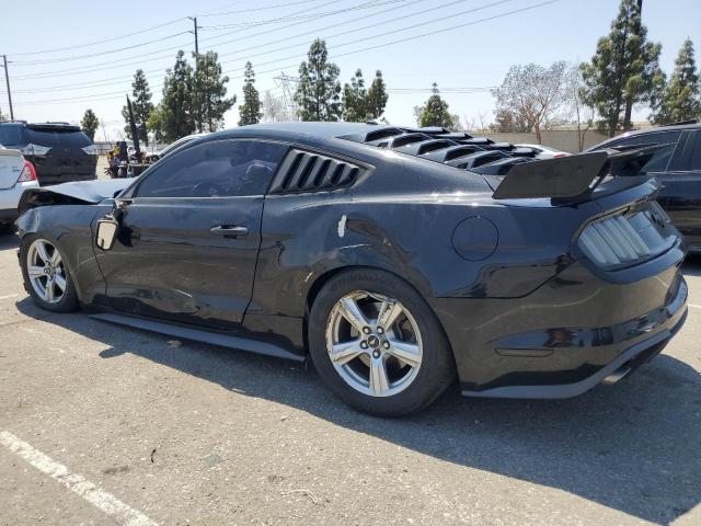 Vin: 1fa6p8th4k5181380, lot: 55961915, ford all models 20192