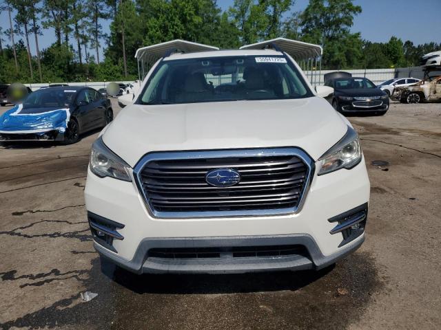 2019 SUBARU ASCENT LIM 4S4WMAPD4K3472762