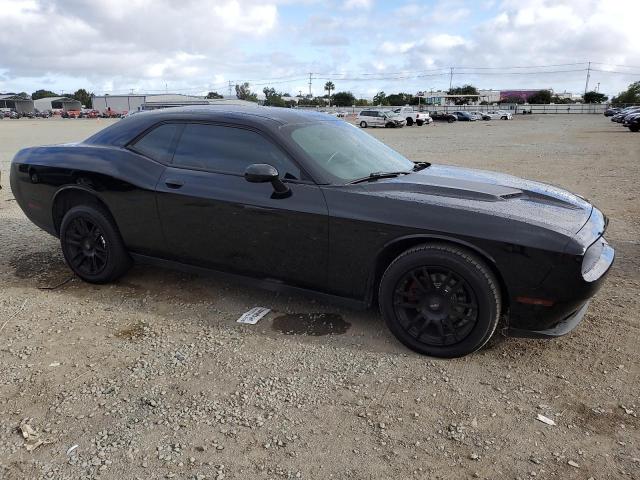 Vin: 2c3cdzag6fh834817, lot: 56705785, dodge challenger sxt 20154