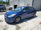2016 HYUNDAI ACCENT SE - KMHCT4AE8GU104627